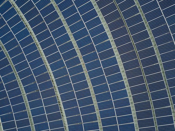 Quelles sont les innovations technologiques dans le domaine des énergies renouvelables ?