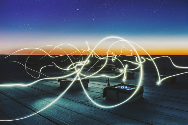 Quels sont les enjeux et les défis de la transition énergétique vers les énergies renouvelables ?