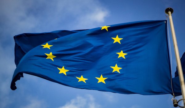 Quelle est la place de la France dans le contexte européen et international des énergies renouvelables ?
