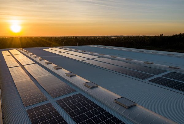 Quelles sont les dernières nouvelles sur les énergies renouvelables en France ?