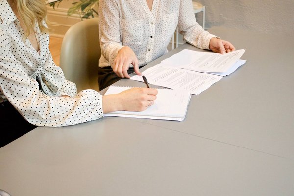 Comment adhérer à une association d'énergies renouvelables ?