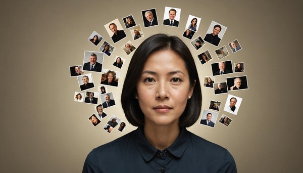 Carte flotte : quelles nouveautés pour les entreprises en 2025 ?
