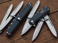 Les 5 meilleurs couteaux de poche pliants adaptés à chaque occasion